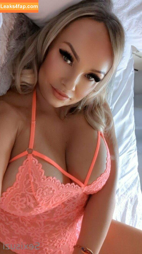 sexisuzi /  leaked photo photo #0235