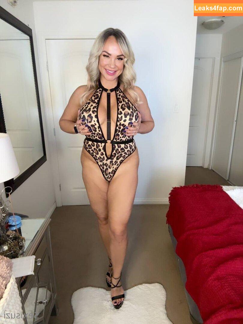 sexisuzi /  leaked photo photo #0496