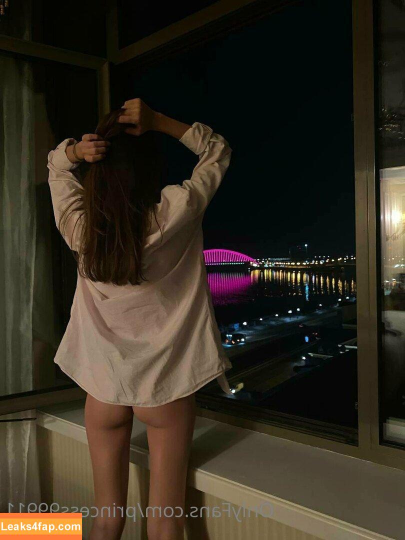 sexitsmylife7 / iamsexysweets / princess99911 leaked photo photo #0002