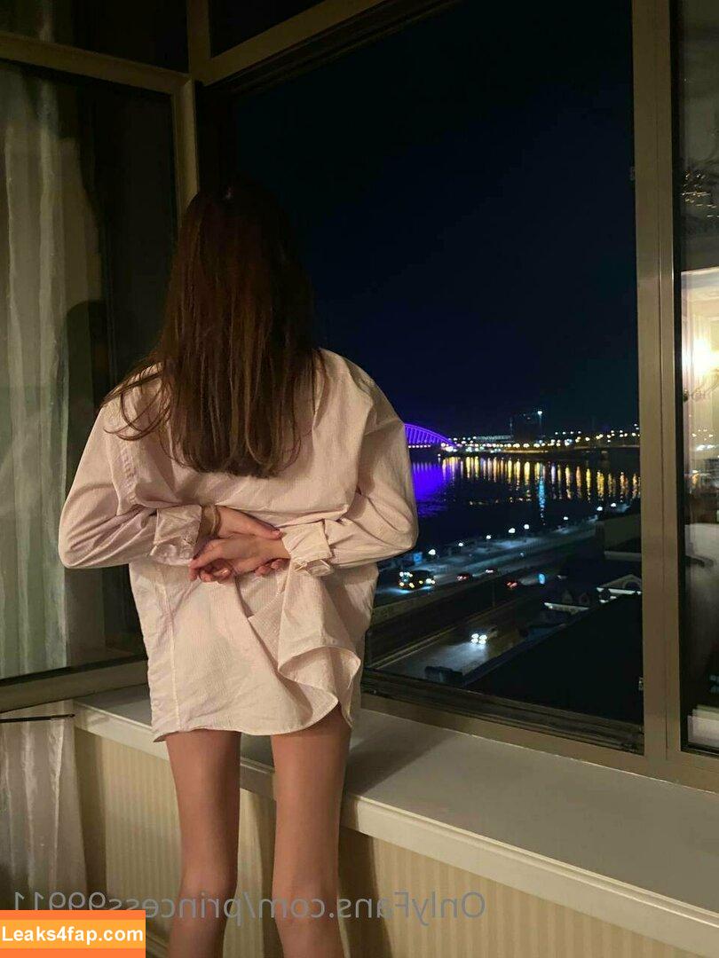 sexitsmylife7 / iamsexysweets / princess99911 leaked photo photo #0003