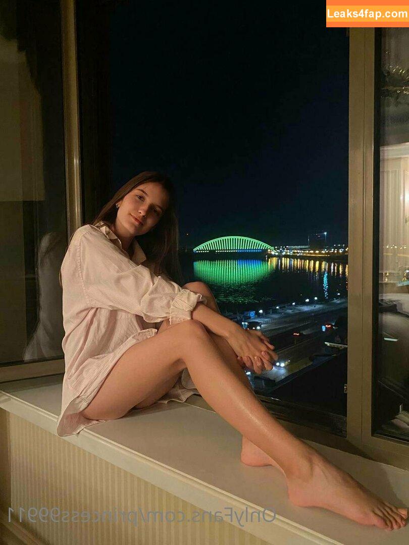 sexitsmylife7 / iamsexysweets / princess99911 leaked photo photo #0004