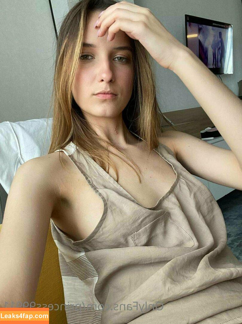 sexitsmylife7 / iamsexysweets / princess99911 leaked photo photo #0029