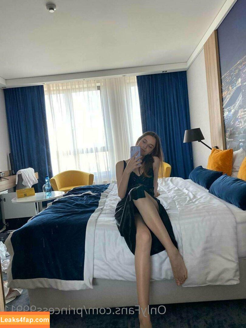sexitsmylife7 / iamsexysweets / princess99911 leaked photo photo #0038