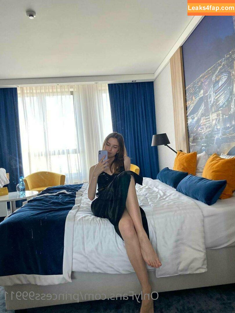 sexitsmylife7 / iamsexysweets / princess99911 leaked photo photo #0039