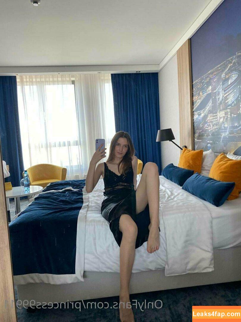 sexitsmylife7 / iamsexysweets / princess99911 leaked photo photo #0040