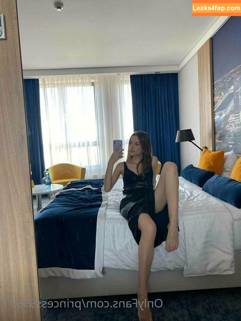 sexitsmylife7 / iamsexysweets / princess99911 leaked photo photo #0041