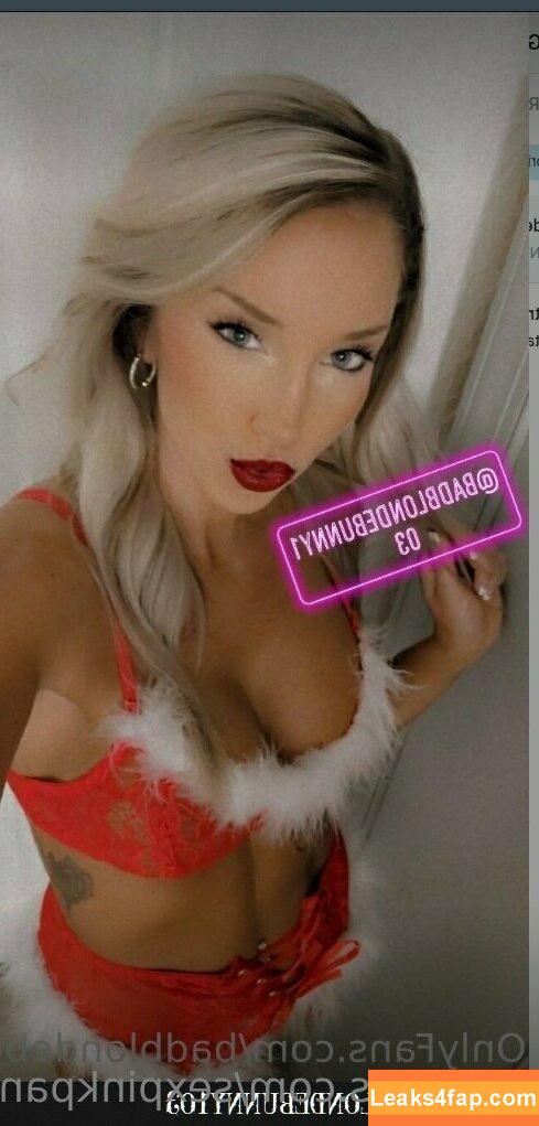 sexpinkpanther /  leaked photo photo #0018