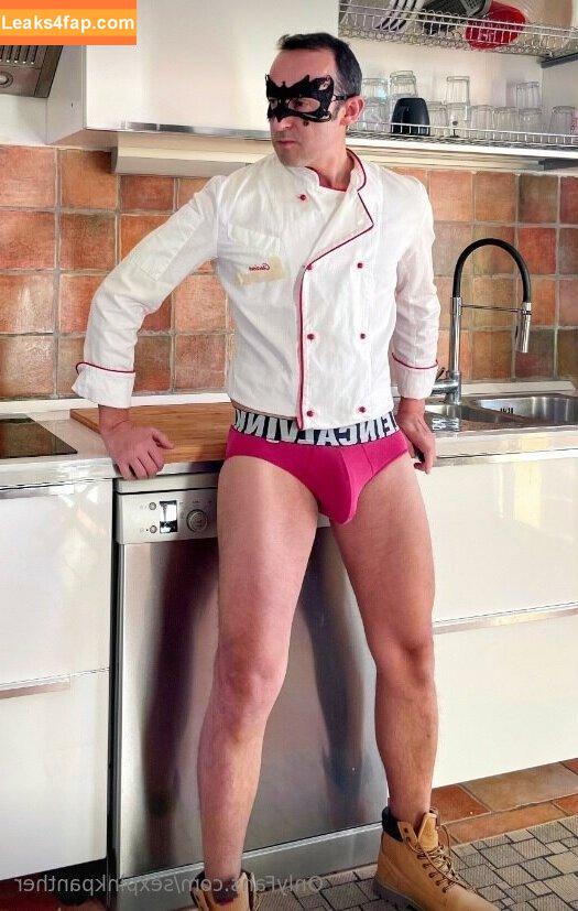 sexpinkpanther /  leaked photo photo #0068