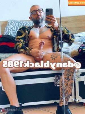 sexpinkpanther photo #0055
