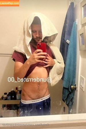 sexpinkpanther photo #0056