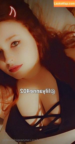 sexpinkpanther photo #0063
