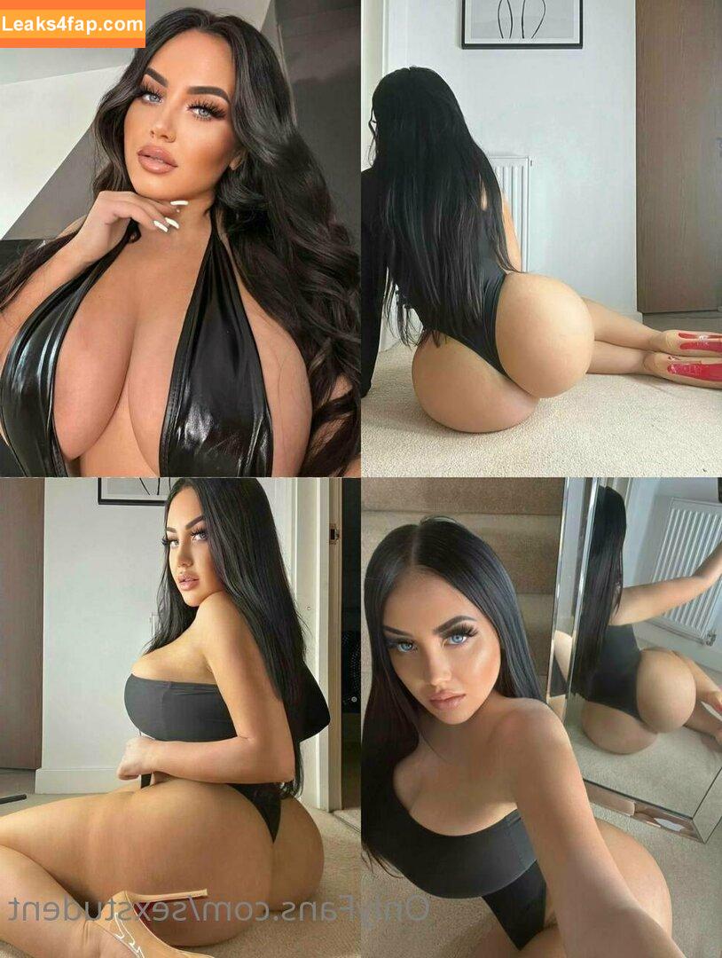 sexstudent / boobtionary leaked photo photo #0093