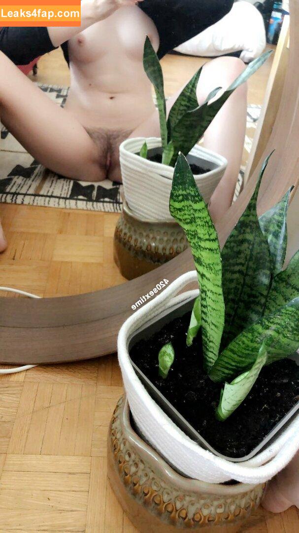 sextime420 / earlgreytea69 leaked photo photo #0052