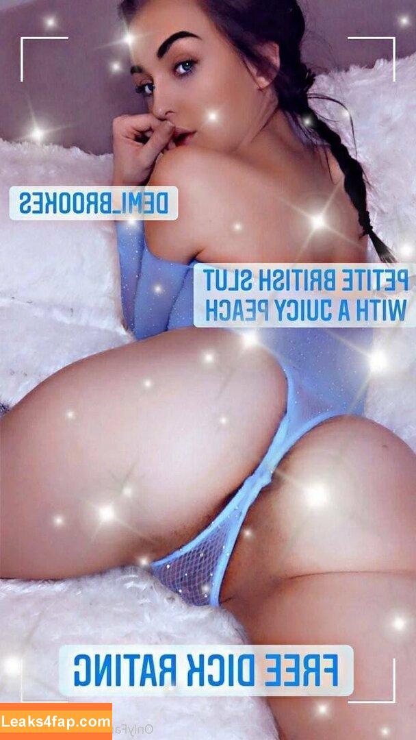 sextime420 / earlgreytea69 leaked photo photo #0208