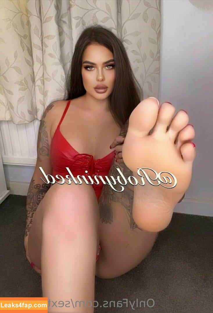sextime420 / earlgreytea69 leaked photo photo #0334