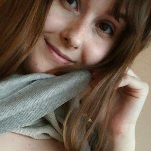 sextime420 photo #0009