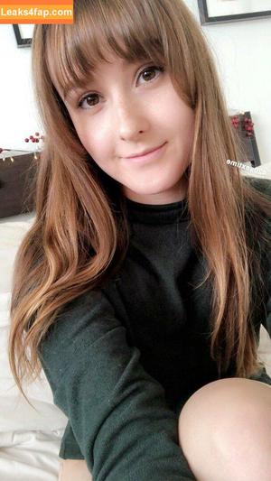 sextime420 photo #0023