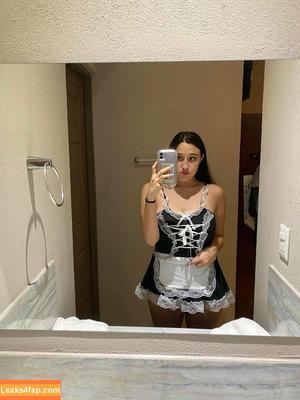 sextime420 photo #0220