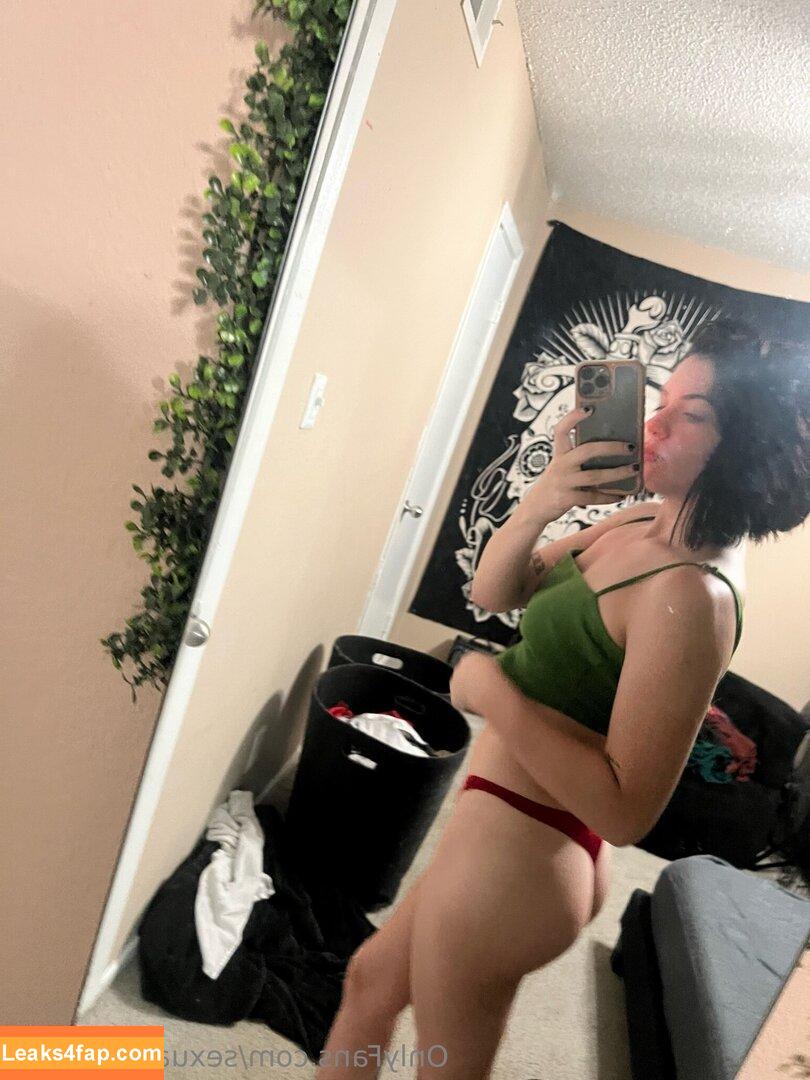 sexualrampaige / fmd_rampaige leaked photo photo #0003