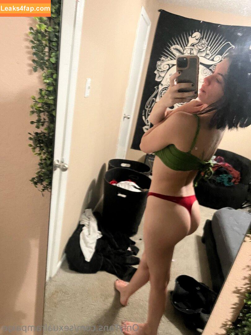 sexualrampaige / fmd_rampaige leaked photo photo #0004