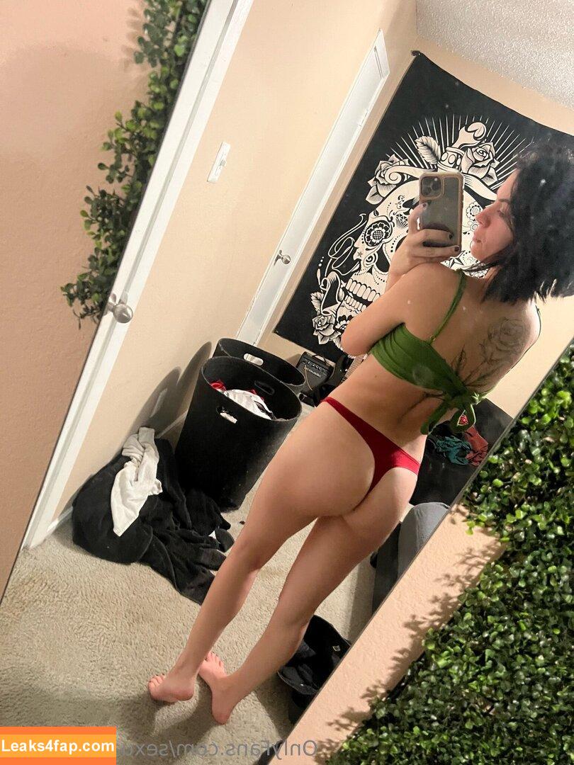 sexualrampaige / fmd_rampaige leaked photo photo #0006