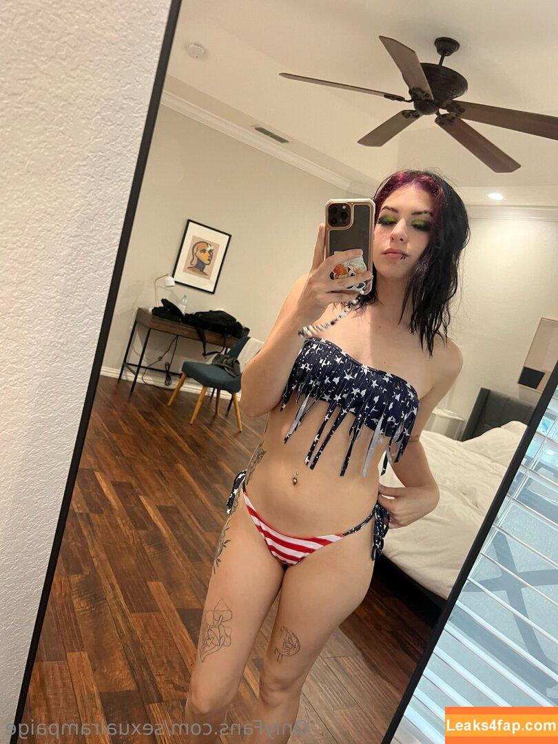 sexualrampaige / fmd_rampaige leaked photo photo #0007