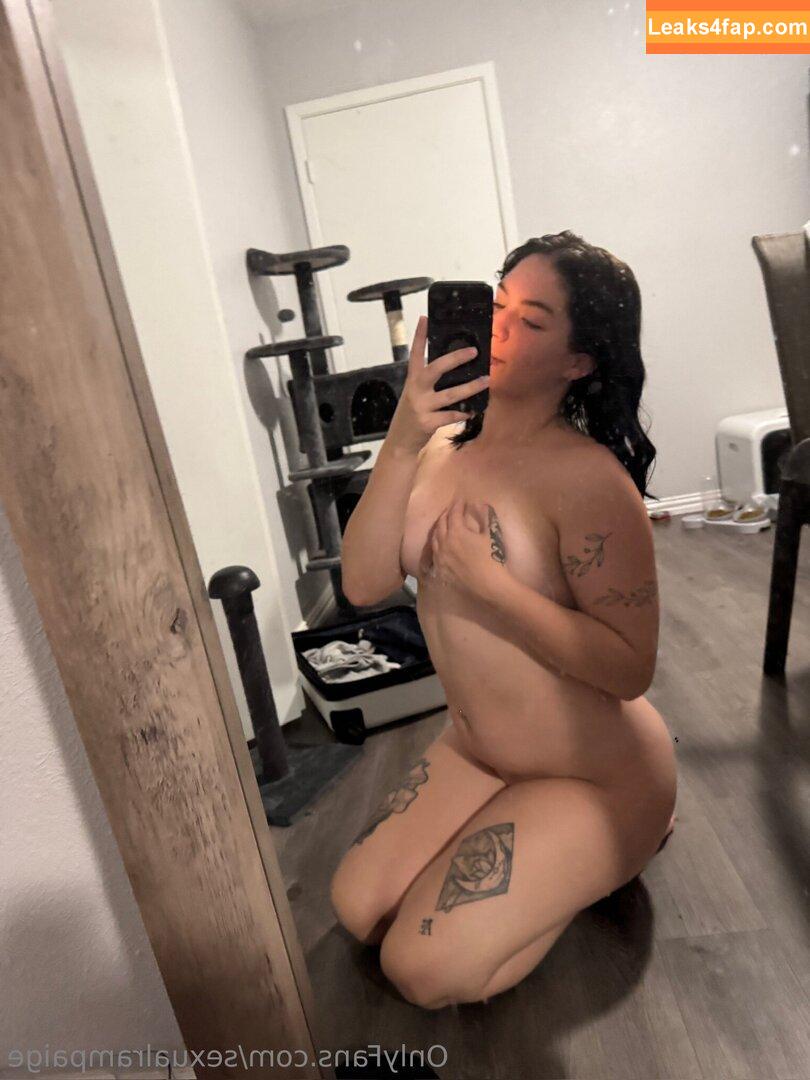 sexualrampaige / fmd_rampaige leaked photo photo #0022