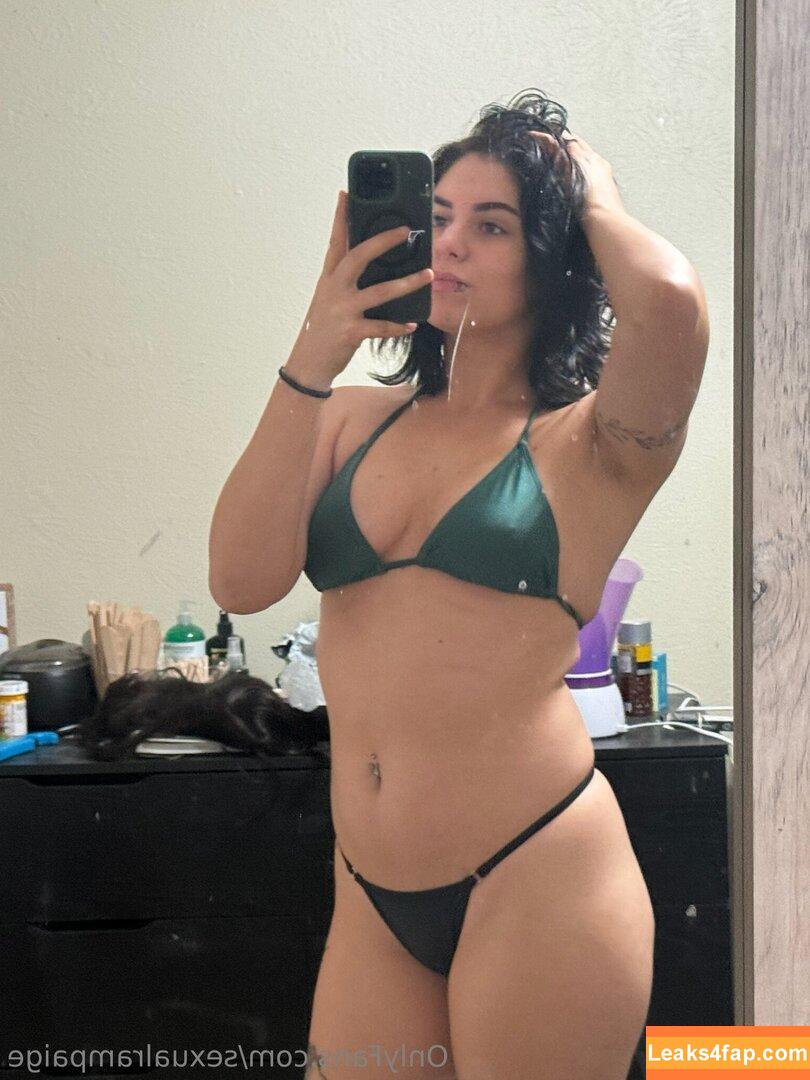 sexualrampaige / fmd_rampaige leaked photo photo #0025