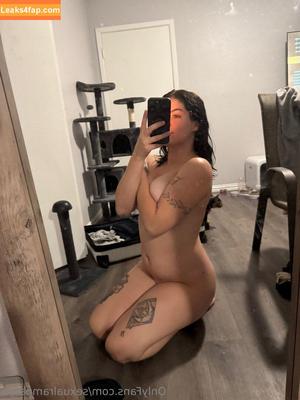 sexualrampaige photo #0012