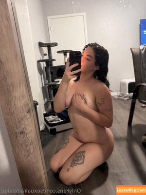 sexualrampaige photo #0021