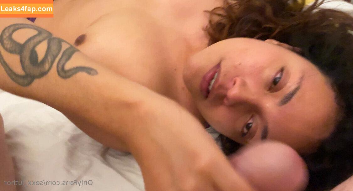 sexx_luthor /  leaked photo photo #0014