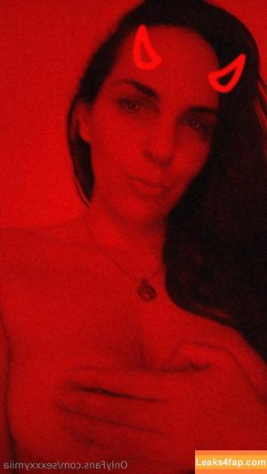sexxxymiia photo #0005