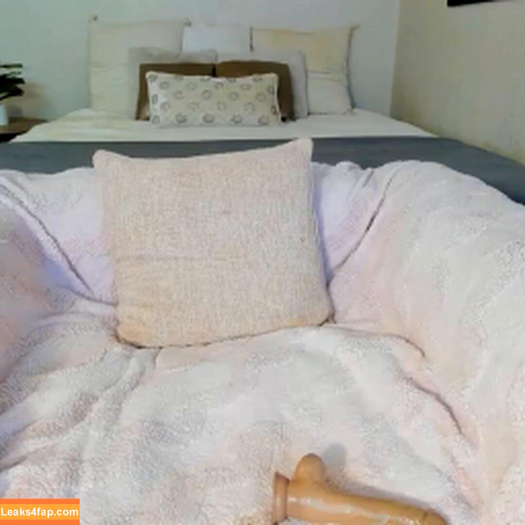 Sexxylaurab / sexylaura29 / withlaura_b слитое фото фото #0020