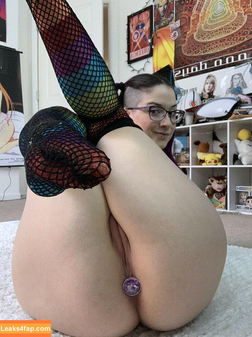 Sexy_Aymee / aymeebrown / https: leaked photo photo #0033