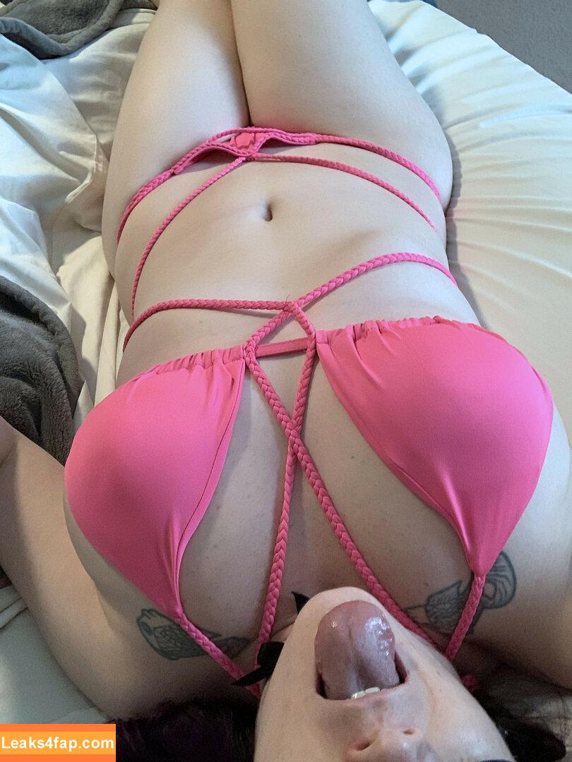 Sexy_Aymee / aymeebrown / https: leaked photo photo #0057