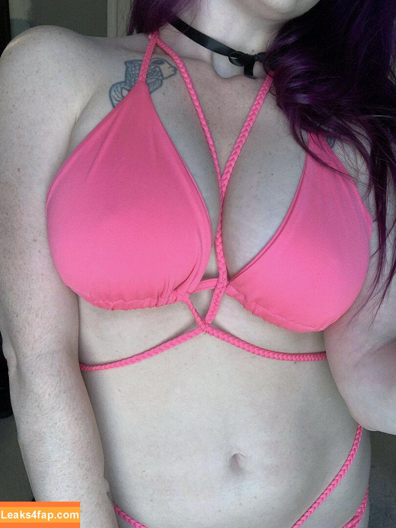 Sexy_Aymee / aymeebrown / https: leaked photo photo #0063