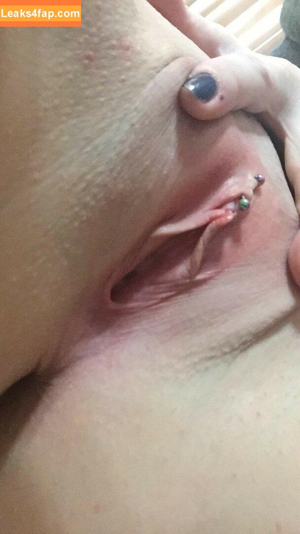 Sexy_Aymee / aymeebrown / https: leaked photo photo #0110