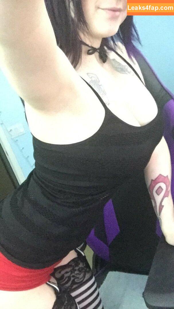 Sexy_Aymee / aymeeweir / https: leaked photo photo #0137