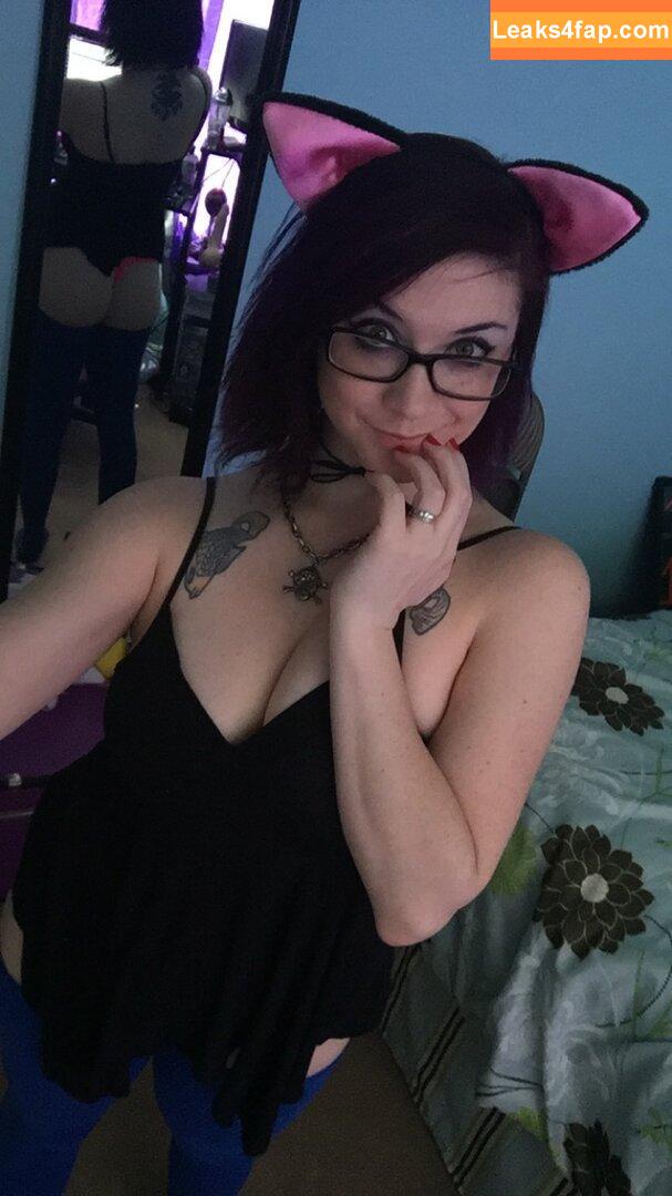 Sexy_Aymee / aymeeweir / https: leaked photo photo #0141