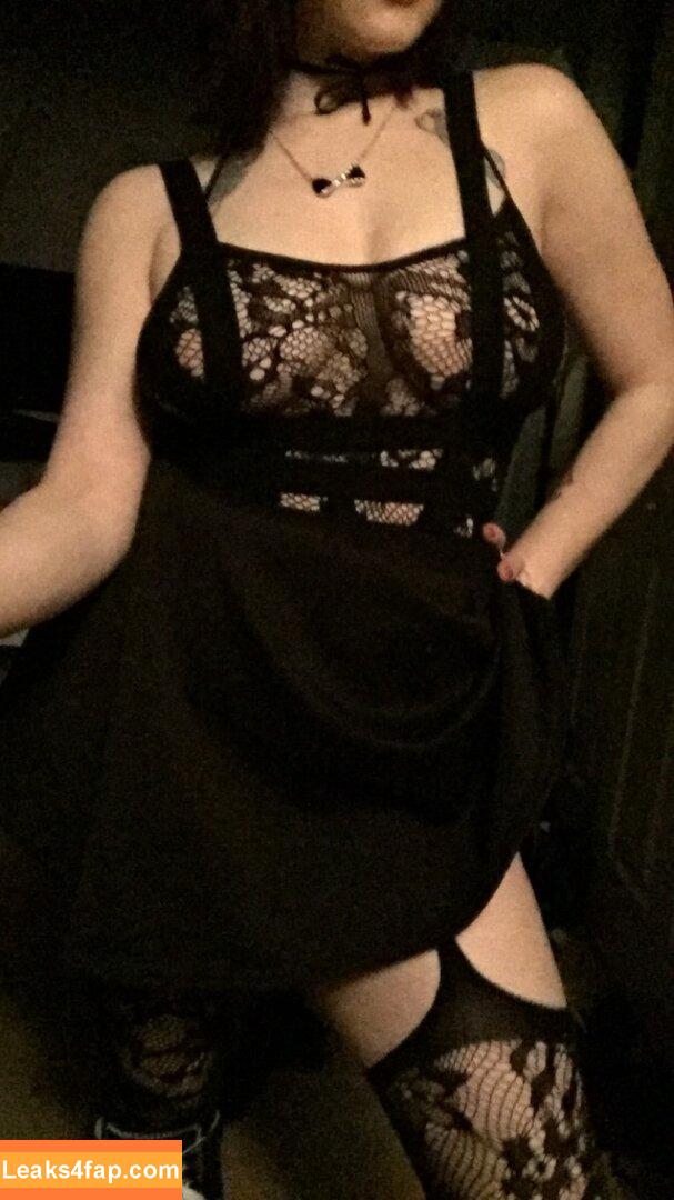 Sexy_Aymee / aymeeweir / https: leaked photo photo #0142