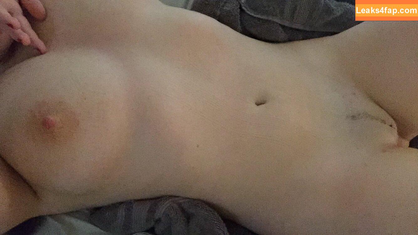 Sexy_Aymee / aymeeweir / https: leaked photo photo #0147