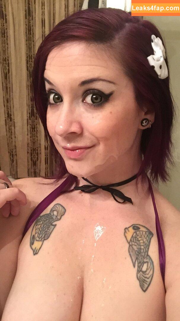 Sexy_Aymee / aymeeweir / https: leaked photo photo #0150