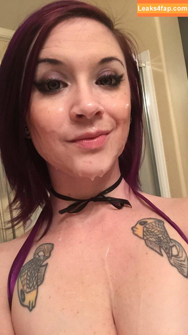 Sexy_Aymee / aymeeweir / https: leaked photo photo #0151