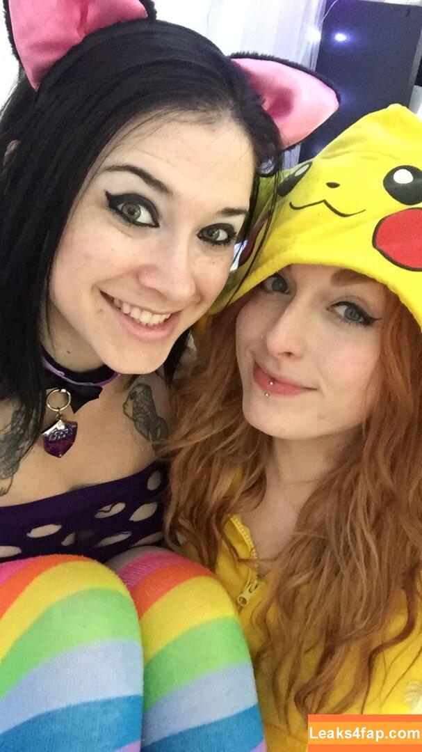 Sexy_Aymee / aymeeweir / https: leaked photo photo #0155