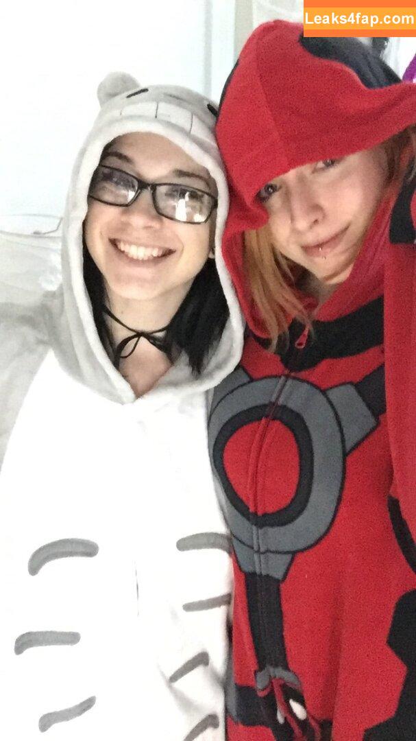 Sexy_Aymee / aymeeweir / https: leaked photo photo #0156
