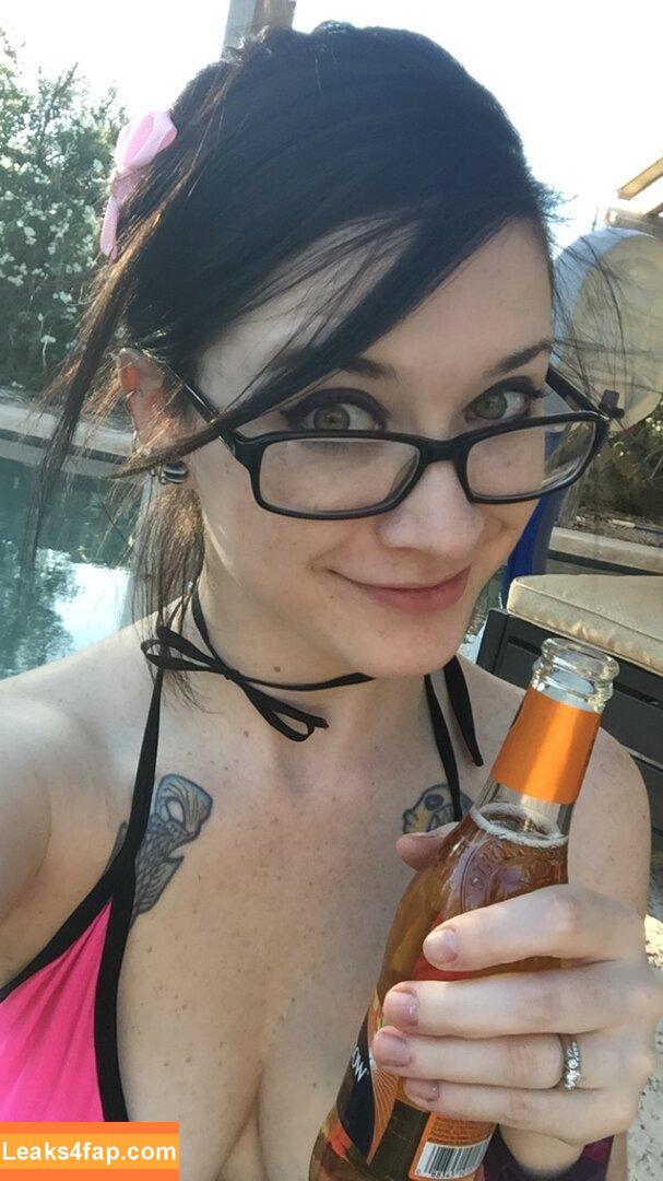 Sexy_Aymee / aymeeweir / https: leaked photo photo #0163