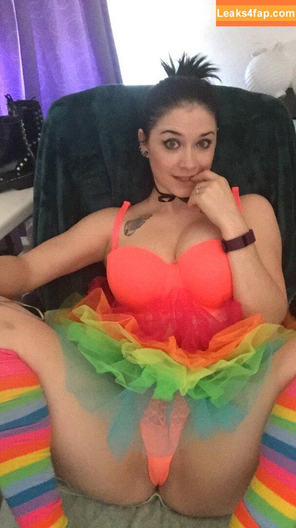 Sexy_Aymee / aymeeweir / https: leaked photo photo #0164
