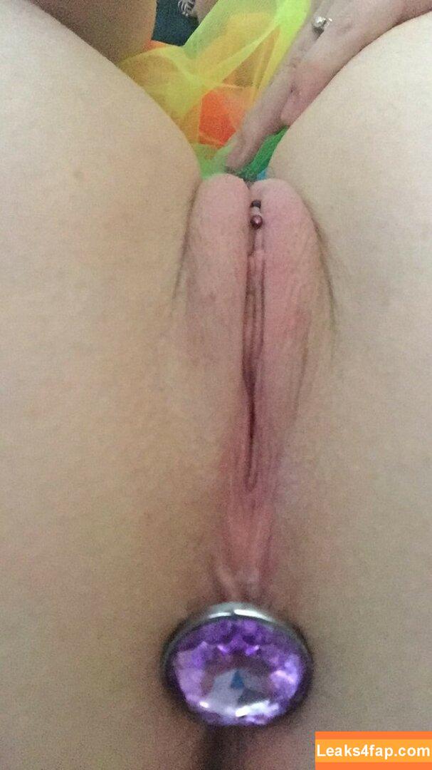 Sexy_Aymee / aymeeweir / https: leaked photo photo #0165