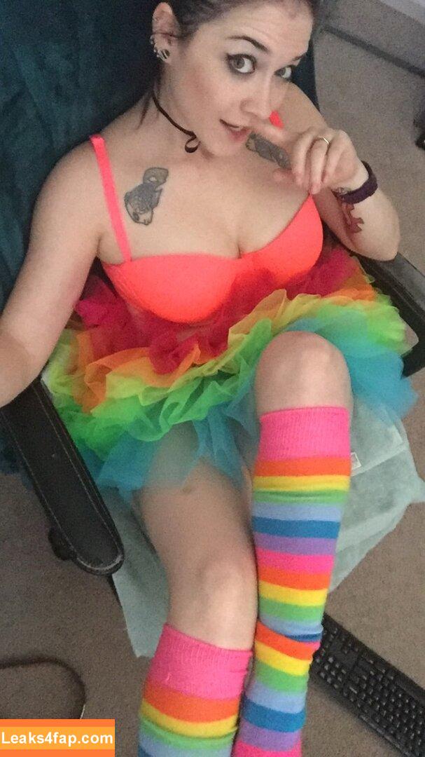 Sexy_Aymee / aymeeweir / https: leaked photo photo #0166