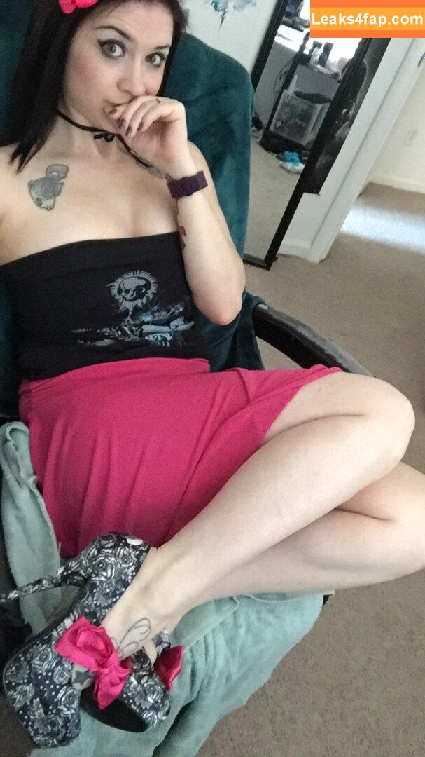 Sexy_Aymee / aymeeweir / https: leaked photo photo #0216
